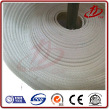 100% filament polyester airslide fabric